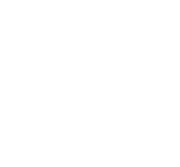 Precision Tree care in the Peak District