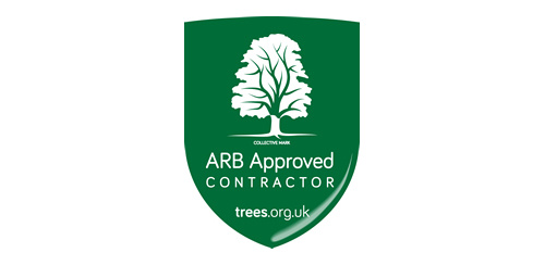 Arb Approved Contractor